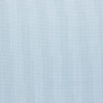 Ткань - Clarke and Clarke - WINDSOR - CHAMBRAY - F1505/02