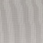 Ткань - Clarke and Clarke - WINDSOR - CHARCOAL - F1505/03