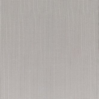 Ткань - Clarke and Clarke - WINDSOR - CHARCOAL - F1505/03