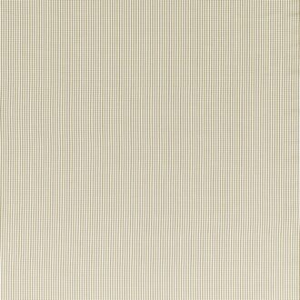 Ткань - Clarke and Clarke - WINDSOR - LINEN - F1505/05