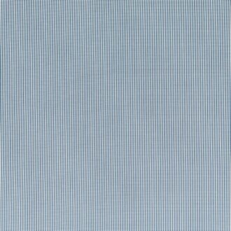 Ткань - Clarke and Clarke - WINDSOR - NAVY - F1505/06