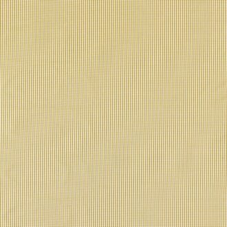 Ткань - Clarke and Clarke - WINDSOR - OCHRE - F1505/07