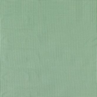 Ткань - Clarke and Clarke - WINDSOR - RACING GREEN - F1505/08