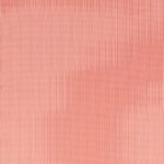 Ткань - Clarke and Clarke - WINDSOR - ROUGE - F1505/09