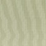Ткань - Clarke and Clarke - WINDSOR - SAGE - F1505/10