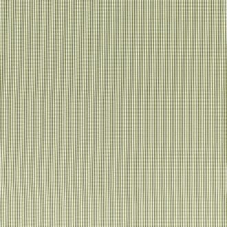 Ткань - Clarke and Clarke - WINDSOR - SAGE - F1505/10