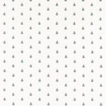 Ткань - Clarke and Clarke - FALENA - MINERAL/ROSE GOLD - F1507/03