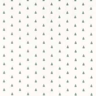 Ткань - Clarke and Clarke - FALENA - MINERAL/ROSE GOLD - F1507/03