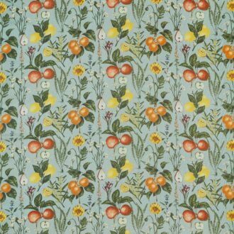 Ткань - Clarke and Clarke - SORENTO - MINERAL - F1509/03