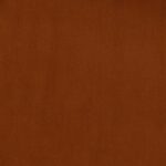 Ткань - Clarke and Clarke - MIAMI - AMBER - F1511/02