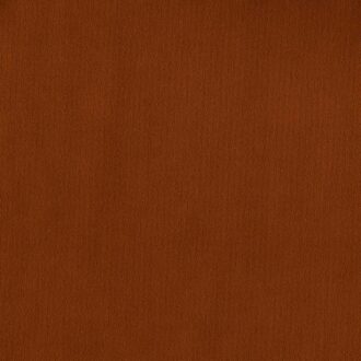 Ткань - Clarke and Clarke - MIAMI - AMBER - F1511/02