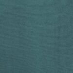 Ткань - Clarke and Clarke - MIAMI - ARCTIC - F1511/03