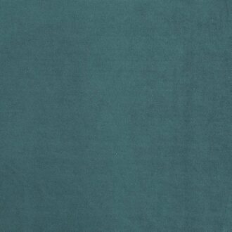 Ткань - Clarke and Clarke - MIAMI - ARCTIC - F1511/03