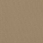 Ткань - Clarke and Clarke - MIAMI - BEAVER - F1511/05