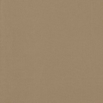 Ткань - Clarke and Clarke - MIAMI - BEAVER - F1511/05