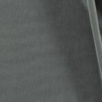 Ткань - Clarke and Clarke - MIAMI - CHARCOAL - F1511/06