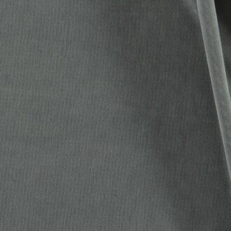 Ткань - Clarke and Clarke - MIAMI - CHARCOAL - F1511/06