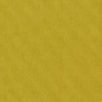 Ткань - Clarke and Clarke - MIAMI - CHARTREUSE - F1511/07