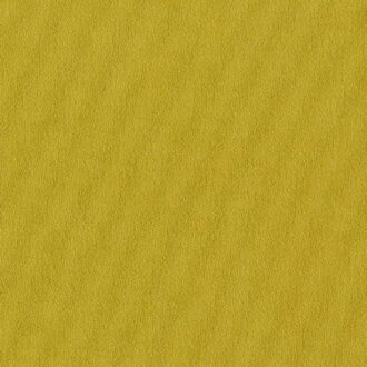 Ткань - Clarke and Clarke - MIAMI - CHARTREUSE - F1511/07