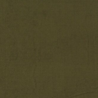 Ткань - Clarke and Clarke - MIAMI - CHIVE - F1511/08