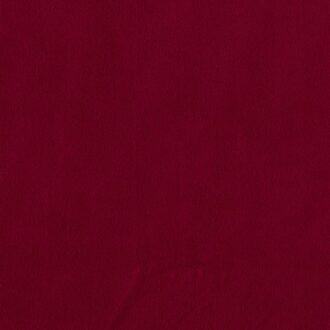 Ткань - Clarke and Clarke - MIAMI - CLARET - F1511/09