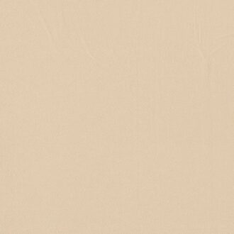 Ткань - Clarke and Clarke - MIAMI - CREAM - F1511/10