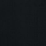 Ткань - Clarke and Clarke - MIAMI - EBONY - F1511/11