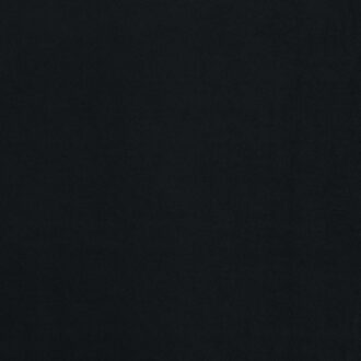 Ткань - Clarke and Clarke - MIAMI - EBONY - F1511/11