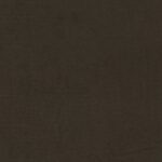 Ткань - Clarke and Clarke - MIAMI - ESPRESSO - F1511/12