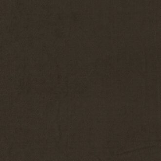 Ткань - Clarke and Clarke - MIAMI - ESPRESSO - F1511/12