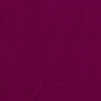 Ткань - Clarke and Clarke - MIAMI - FUCHSIA - F1511/13