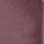 Ткань - Clarke and Clarke - MIAMI - HEATHER - F1511/15