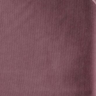 Ткань - Clarke and Clarke - MIAMI - HEATHER - F1511/15