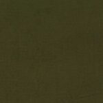 Ткань - Clarke and Clarke - MIAMI - HERB - F1511/16