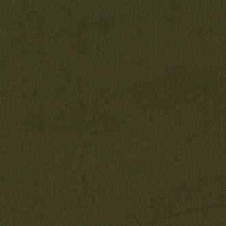 Ткань - Clarke and Clarke - MIAMI - HERB - F1511/16