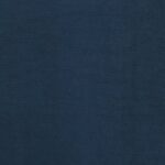 Ткань - Clarke and Clarke - MIAMI - MIDNIGHT - F1511/17