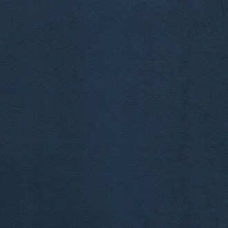 Ткань - Clarke and Clarke - MIAMI - MIDNIGHT - F1511/17