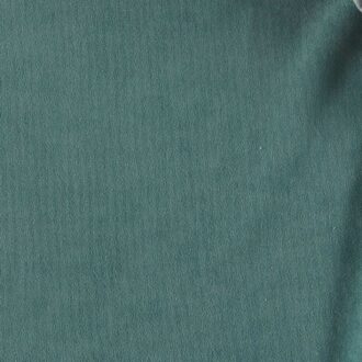 Ткань - Clarke and Clarke - MIAMI - MINERAL - F1511/18