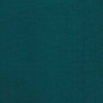 Ткань - Clarke and Clarke - MIAMI - SPRUCE - F1511/22