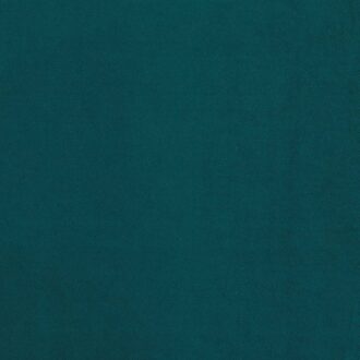 Ткань - Clarke and Clarke - MIAMI - SPRUCE - F1511/22