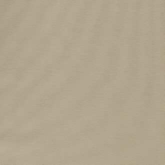 Ткань - Clarke and Clarke - MIAMI - TAUPE - F1511/23