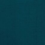 Ткань - Clarke and Clarke - MIAMI - TEAL - F1511/24