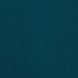 Ткань - Clarke and Clarke - MIAMI - TEAL - F1511/24