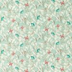 Ткань - Clarke and Clarke - ACADIA - MINERAL - F1513/04