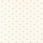 Ткань - Clarke and Clarke - DAMSEL - BLUSH - F1514/01