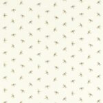 Ткань - Clarke and Clarke - DAMSEL - CITRON - F1514/02