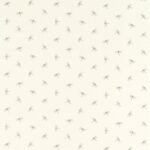 Ткань - Clarke and Clarke - DAMSEL - MINERAL - F1514/03