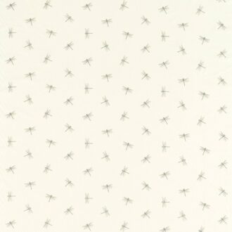 Ткань - Clarke and Clarke - DAMSEL - MINERAL - F1514/03