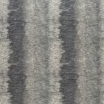 Ткань - Clarke and Clarke - OMBRE - CHARCOAL - F1524/02