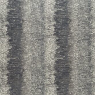 Ткань - Clarke and Clarke - OMBRE - CHARCOAL - F1524/02